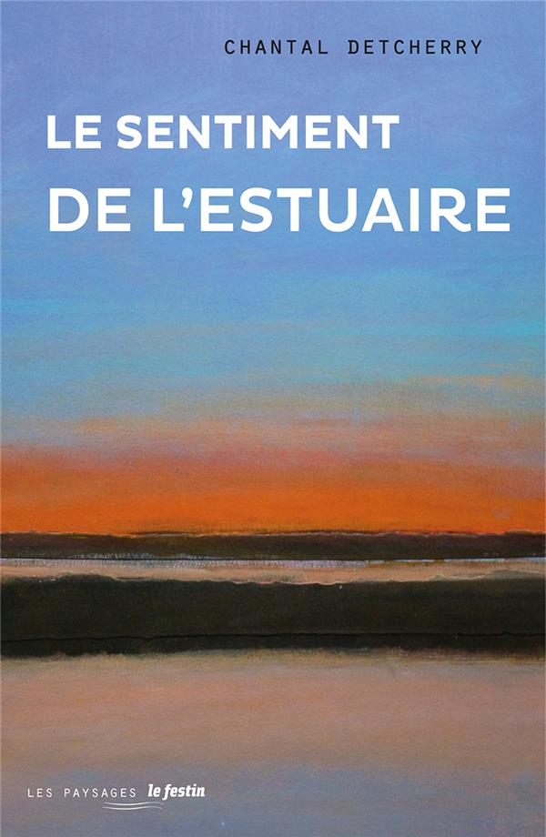 rencontre estuaire